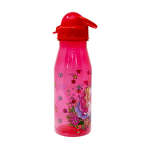 PLASTIC WATER BOTTLE | MUK20296 - Image 5