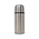 VACUUM FLASK HIGH GRADE STAINLESS STEEL THERMOS 0,35 L | MUK20974