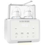 HOUTURE BABY BOTTLE WARMER FAST BABY FOOD HEATER | N11