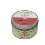CANDLES BY IMANI NEW BEGINNINGS | IMANI-NB - Image 3