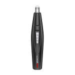 CONAIR NOSE/EAR TRIMMER BATTERY | NE150