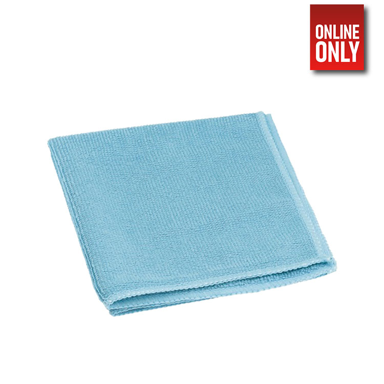 NICOLS MICROFIBER CLOTHS | NIC-308159