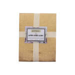 SCARLETT CLASSICS TABLECLOTH 60X90" BEIGE | NV-1052