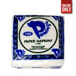 PAMINGO NAPKINS | PAM-470009