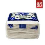 PAMINGO NAPKINS | PAM-470009 - Image 2