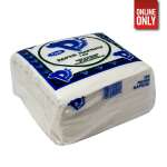 PAMINGO NAPKINS | PAM-470009 - Image 3