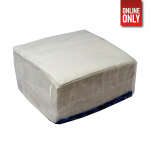 PAMINGO NAPKINS | PAM-470009 - Image 4