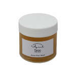 APRIL ESSENTIALS PAPAYA JELLY FACE MASK 30ML | APRIL-PAPFA1 - Image 2