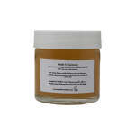 APRIL ESSENTIALS PAPAYA JELLY FACE MASK 30ML | APRIL-PAPFA1 - Image 3