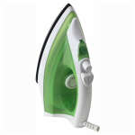 PREMIUM IRON STEAM | PIV7159