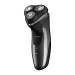 REMINGTON ROTARY SHAVER 5000 | PR1335B