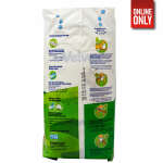 VELVEX BABY DIAPER SIZE 6 XL 20 PIECES | PRIMO-T136 - Image 3