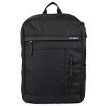 SAMSONITE CITY PRO LAPTOP BACKPACK 15.6 BLACK | Q93009015