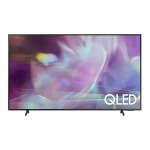 SAMSUNG QLED 4K SMART TV 65" | QN65Q60AAPXPA