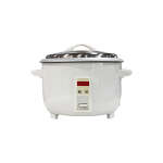 ALTON RICE COOKER 3.6L | RC360 - Image 2