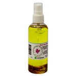 BIBI'S PRODUCTS ROSE FACE AND BODY OIL | RO-OIL - Image 3