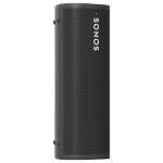SONOS ROAM PORTABLE COMPACT SPEAKER | VARIETY