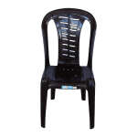 MAJESTIC CHAIR W/O ARMREST | S008 - Image 2