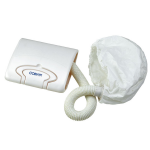 CONAIR SOFT BONNET HAIR DRYER | SB1