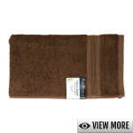 SCARLETT CLASSICS HAND TOWELS | VARIETY - Image 6