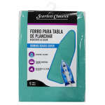 SCARLETT CLASSICS IRONING BOARD COVER 1PC | SCR-1819
