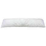 SCARLETT CLASSICS LONG PILLOW | SCR-2327
