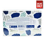 SELPAK MINI FACIAL TISSUE 70 SHEETS | SE-02-02 - Image 2