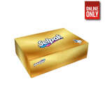 SELPAK MINI FACIAL TISSUE 70 SHEETS | SE-02-02 - Image 4