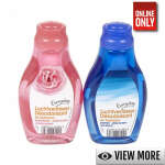 EVERYDAY WICK AIR FRESHENER 375ML | VARIETY