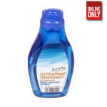 EVERYDAY WICK AIR FRESHENER 375ML | VARIETY - Image 2