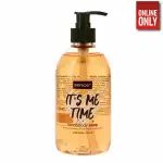 SENCE BODY & HAND SOAP 500ML | VARIETY - Image 3