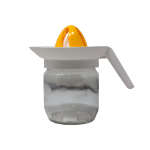 LEMON & ORANGE SQUEEZER 425 ML | SOLM131422-000