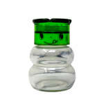 SPICE JAR 150 ML | SOLM131650-000