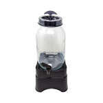 BEVERAGE DISPENSER 3L WITH STAND | SOLM137060-308