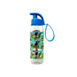 0.75L TROPICAL SPORTS BOTTLE | SOLM161405-320 - Image 2