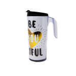 BEAUTIFUL DESIGNED COFFEEMUG | SOLM161487-004 - Image 2