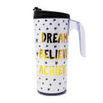 DREAM DESIGNED COFFEE MUG | SOLM161487-006 - Image 2