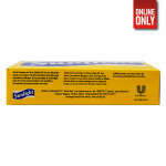 SUNLIGHT DETERGENT BAR 150 GR | SUN-324518-2 - Image 3
