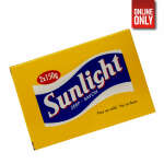 SUNLIGHT DETERGENT BAR 150 GR | SUN-324518-2 - Image 2