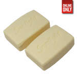 SUNLIGHT DETERGENT BAR 150 GR | SUN-324518-2 - Image 4