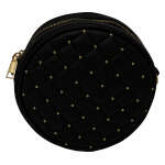 JORDAN LADY PADDED BAG WITH GOLD CHAIN | T103/JOR-NB-5 - Image 3