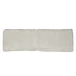 FLAT MOP REFILL | T12203