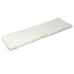 FLAT MOP REFILL | T12203 - Image 3