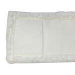 FLAT MOP REFILL | T12203 - Image 5