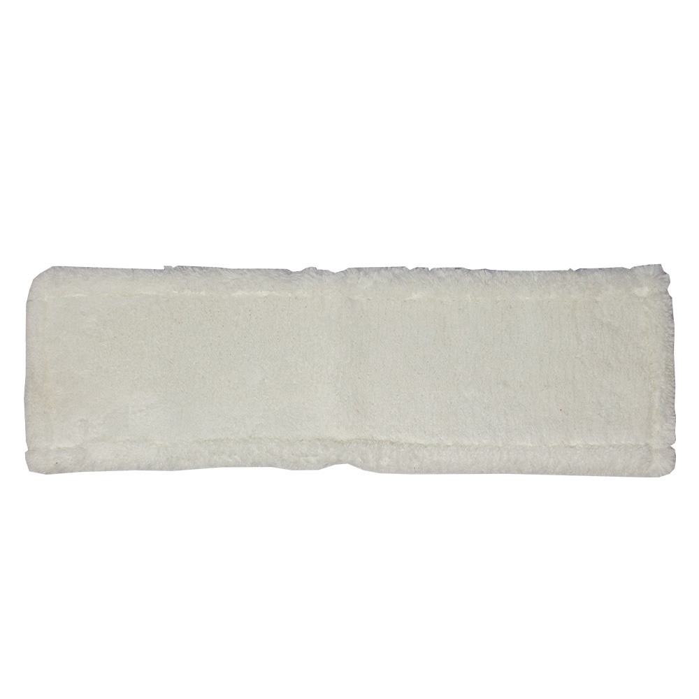 T12203 FLAT MOP REFILL | T12203 - Image 1