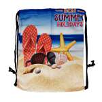 BEACH BACKPAK | T88/W-20 - Image 10
