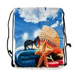 BEACH BACKPAK | T88/W-20 - Image 9