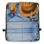 BEACH BACKPAK | T88/W-20 - Image 7