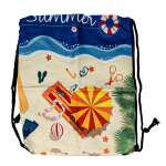 BEACH BACKPAK | T88/W-20 - Image 12