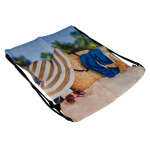 BEACH BACKPAK | T88/W-20 - Image 2